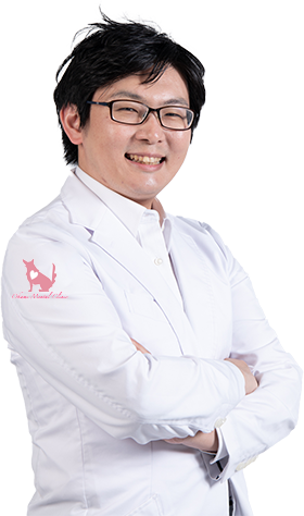 執筆者:浅田 愼太郎
