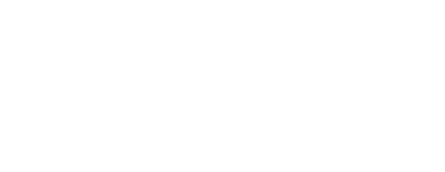 一般社団法人 三陽会